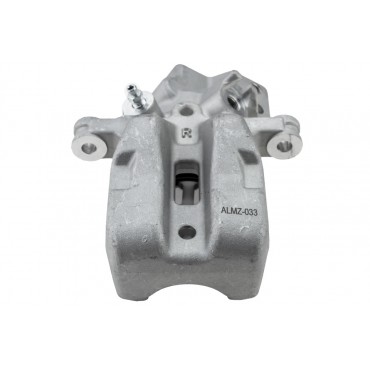 Etrier de Frein Arrière Droit Pour Mazda Mx-5 III 2005-2014 NFZ72698Z