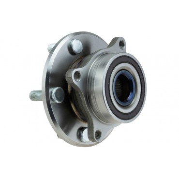 Moyeu de Roue Avant Pour Honda Odyssey - à partir de 2010 44300TK8A01