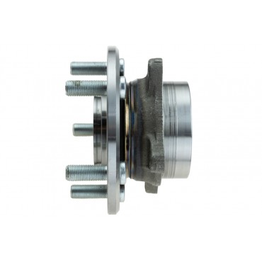 Moyeu de Roue Avant Pour Honda Odyssey - à partir de 2010 44300TK8A01