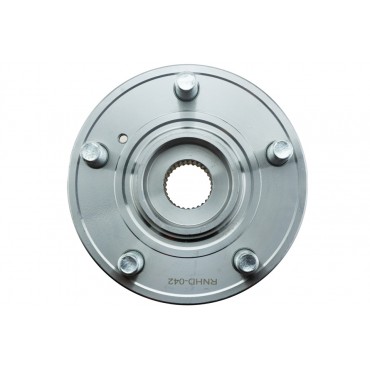 Moyeu de Roue Avant Pour Honda Odyssey - à partir de 2010 44300TK8A01