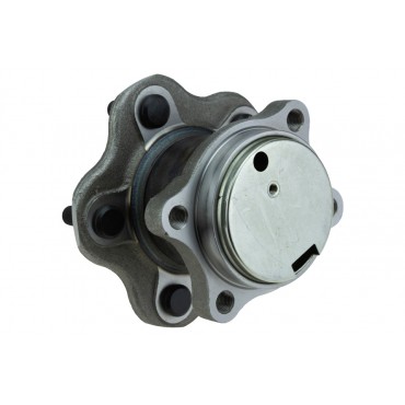 Moyeu de Roue Arrière Pour Nissan Sentra 2006-2012 43202EN000