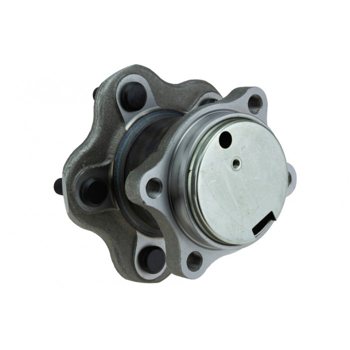 Moyeu de Roue Arrière Pour Nissan Sentra 2006-2012 43202EN000