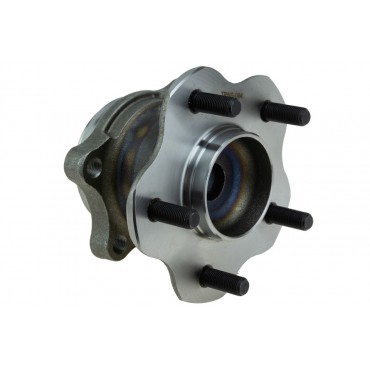 Moyeu de Roue Arrière Pour Nissan Sentra 2006-2012 43202EN000