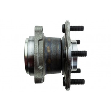 Moyeu de Roue Arrière Pour Nissan Sentra 2006-2012 43202EN000