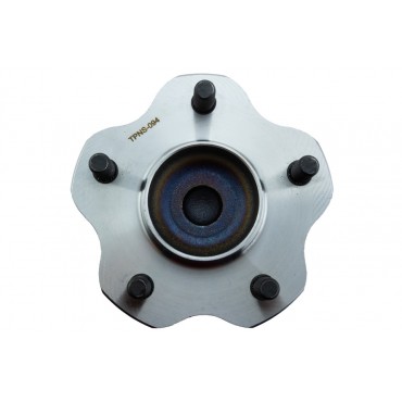 Moyeu de Roue Arrière Pour Nissan Sentra 2006-2012 43202EN000