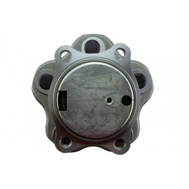 Moyeu de Roue Arrière Pour Nissan Sentra 2006-2012 43202EN000