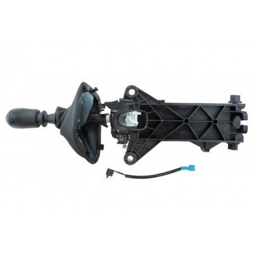 Levier de Vitesse avec Pommeau et Soufflet Pour Mercedes Sprinter 9062601809