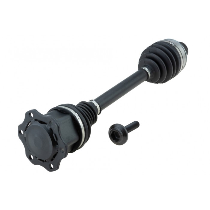 Cardan Arbre de Transmission Avant Pour Audi A6 A7 A8 Q5 Porsche 8R0407271G