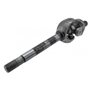 Cardan Arbre de Transmission Avant Gauche Pour Ford Super Duty FC343220AD