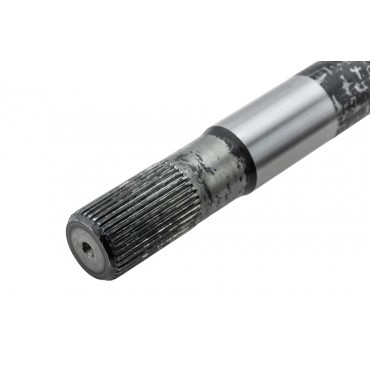 Cardan Arbre de Transmission Avant Gauche Pour Ford Super Duty FC343220AD