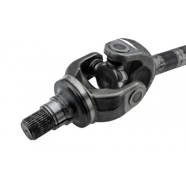 Cardan Arbre de Transmission Avant Gauche Pour Ford Super Duty FC343220AD