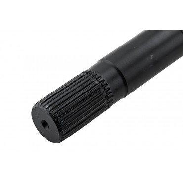 Cardan Arbre de Transmission Avant Gauche Pour Ford Super Duty F81Z3220BA