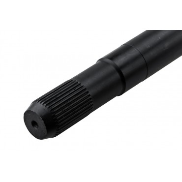 Cardan Arbre de Transmission Avant Droit Pour Ford Super Duty F81Z3219BA