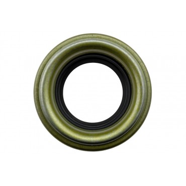 Joint d'Arbre d'Essieu Avant Pour Jeep Grand Cherokee I II Wrangler II 4874477