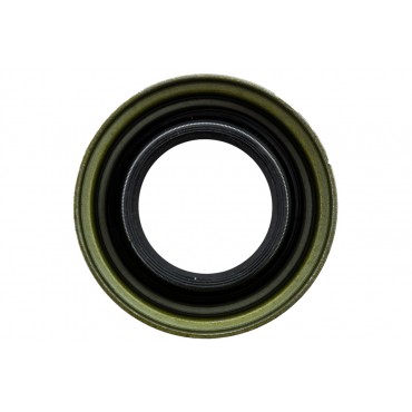 Joint d'Arbre d'Essieu Avant Pour Jeep Grand Cherokee I II Wrangler II 4874477