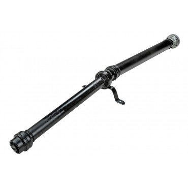 Cardan Arbre de Transmission Arrière Pour Audi A4 3.0 TDI 8W0521101C