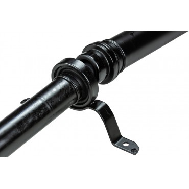 Cardan Arbre de Transmission Arrière Pour Audi A4 3.0 TDI 8W0521101C