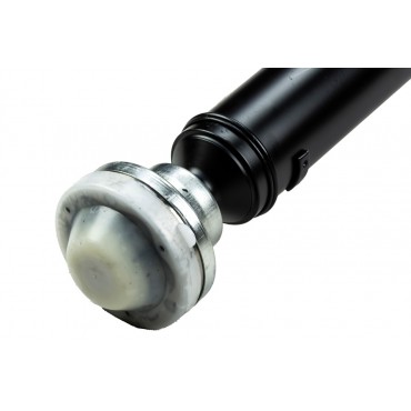 Cardan Arbre de Transmission Arrière Pour Audi A4 3.0 TDI 8W0521101C