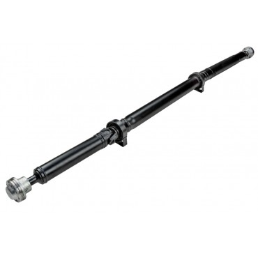 Cardan Arbre de Transmission Arrière Pour Land Rover Freelander II LR001157