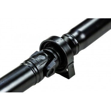 Cardan Arbre de Transmission Arrière Pour Land Rover Freelander II LR001157