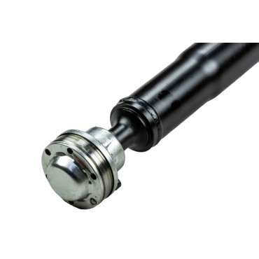 Cardan Arbre de Transmission Arrière Pour Land Rover Freelander II LR001157