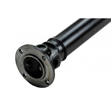 Cardan Arbre de Transmission Arrière Pour Nissan Rogue 2.5 2008-2015 37000JM100