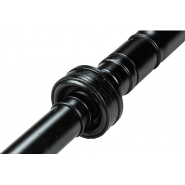 Cardan Arbre de Transmission Arrière Pour Nissan Rogue 2.5 2008-2015 37000JM100