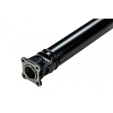 Cardan Arbre de Transmission Arrière Pour Nissan Rogue 2.5 2008-2015 37000JM100