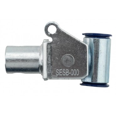 Liaison Changement de Vitesse Pour Subaru Forester Impreza Legacy 35047AC030