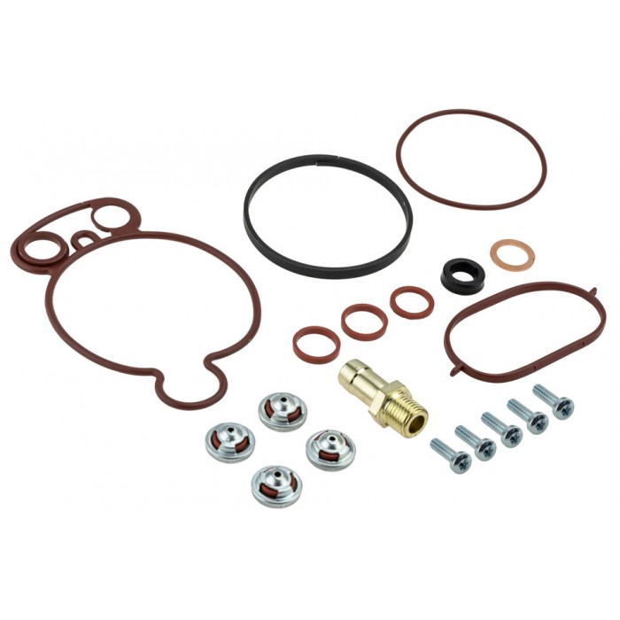 Kit de Réparation Pompe à Vide Pour Vw Crafter 30-35 30-50 Lt 28-35 074145100A