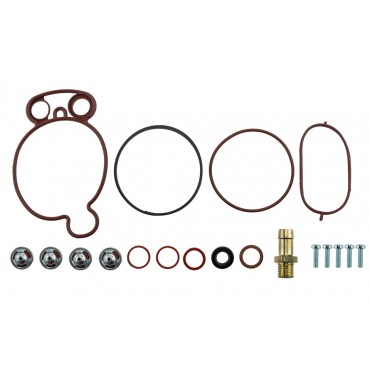Kit de Réparation Pompe à Vide Pour Vw Crafter 30-35 30-50 Lt 28-35 074145100A