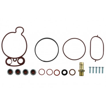 Kit de Réparation Pompe à Vide Pour Vw Crafter 30-35 30-50 Lt 28-35 074145100A