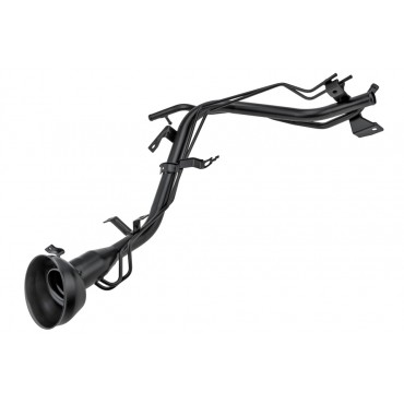 Tuyauterie de Carburant Pour Infiniti I30 Nissan Maxima Qx V 172212Y900