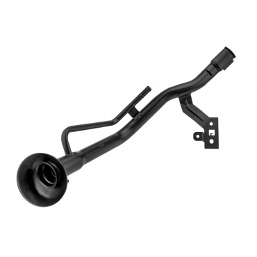 Tuyauterie de Carburant Pour Nissan Juke 1.6 DIG-T 2010-2019 172201KD0A