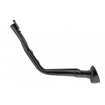 Tuyauterie de Carburant Pour Nissan Juke 1.6 DIG-T 2010-2019 172201KD0A