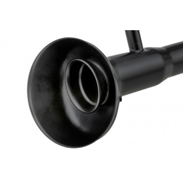 Tuyauterie de Carburant Pour Nissan Juke 1.6 DIG-T 2010-2019 172201KD0A