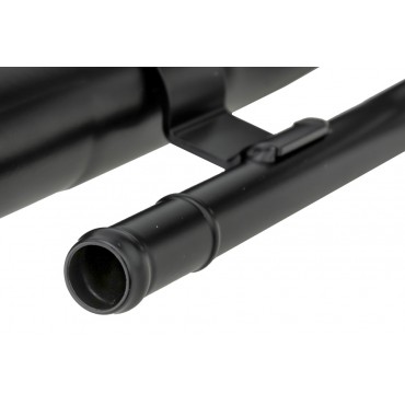 Tuyauterie de Carburant Pour Nissan Juke 1.6 DIG-T 2010-2019 172201KD0A