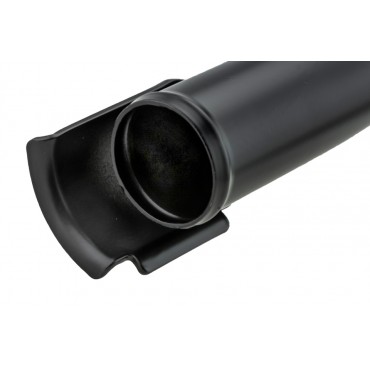 Tuyauterie de Carburant Pour Nissan Juke 1.6 DIG-T 2010-2019 172201KD0A