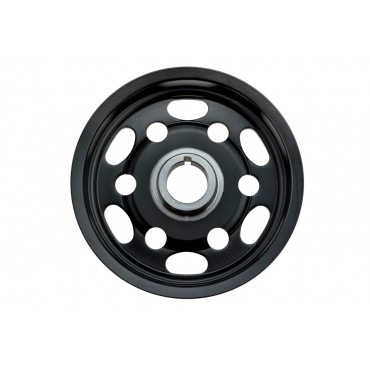 Poulie Damper Pour Citroën C1 Daihatsu Sirion Cuore VII Peugeot 1.0 107 0515S0
