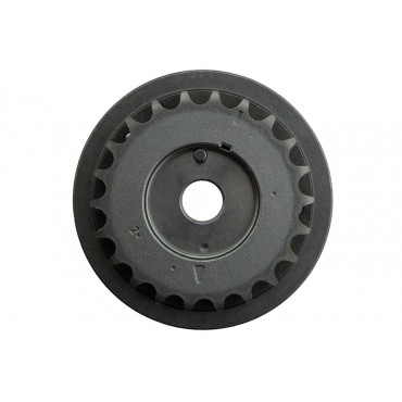 Poulie Dispositif Réglage d'Arbre à Cames Pour Audi A4 A6 2.0 06B109088D