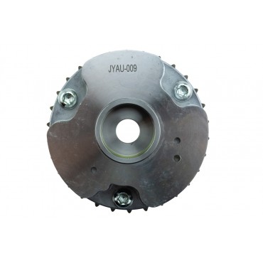 Poulie Dispositif Réglage d'Arbre à Cames Pour Audi A4 A5 A6 A7 A8 06E109083N