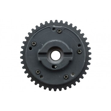 Poulie Dispositif Réglage d'Arbre à Cames Pour Bmw Série 5 6 7 X5 11367506776