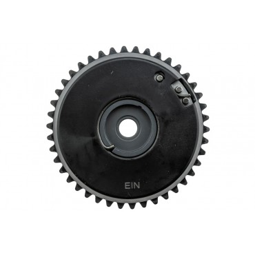 Poulie Dispositif Réglage d'Arbre à Cames Pour Bmw Série 7 6 5 X6 X5 11367567497