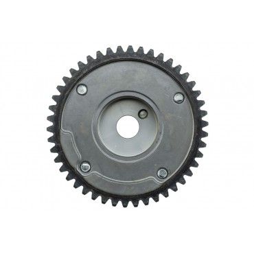 Poulie Dispositif Réglage d'Arbre à Cames Pour Citroën C4 Aircross 1607601680
