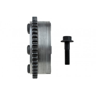 Poulie Dispositif Réglage d'Arbre à Cames Pour Honda Accord 2.4 i 14310R44A01