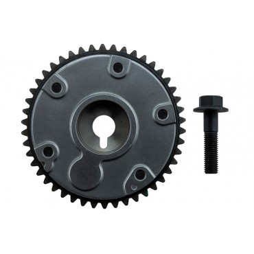 Poulie Dispositif Réglage d'Arbre à Cames Pour Honda Accord 2.4 i 14310R44A01