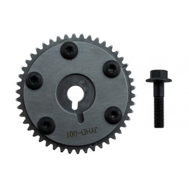 Poulie Dispositif Réglage d'Arbre à Cames Pour Honda Accord 2.4 i 14310R44A01