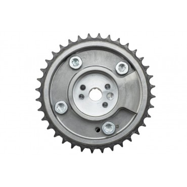 Poulie Dispositif Réglage d'Arbre à Cames Pour Hyundai I10 Kia Stonic 2437004000
