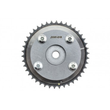 Poulie Dispositif Réglage d'Arbre à Cames Pour Hyundai I40 I 2.0 GDI 24350-2E200