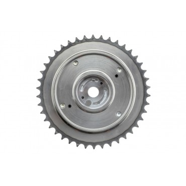 Poulie Dispositif Réglage d'Arbre à Cames Pour Hyundai I40 I 2.0 GDI 24350-2E200